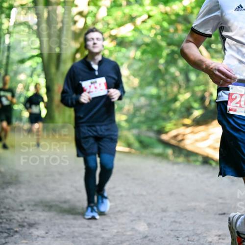 28.09.2025 - 33. Volkslauf durch das schöne Alstertal Dr. Thomas Lammeyer http://msf.ph/oto/8956422 28.09.2025 10:44:54 Laufen 2040 meine-sportfotos.de
