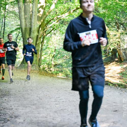 28.09.2025 - 33. Volkslauf durch das schöne Alstertal Dr. Thomas Lammeyer http://msf.ph/oto/8956428 28.09.2025 10:44:55 Laufen 3923 meine-sportfotos.de