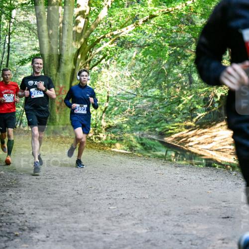 28.09.2025 - 33. Volkslauf durch das schöne Alstertal Dr. Thomas Lammeyer http://msf.ph/oto/8956430 28.09.2025 10:44:56 Laufen 3924, 3005, 3923, 24347 meine-sportfotos.de