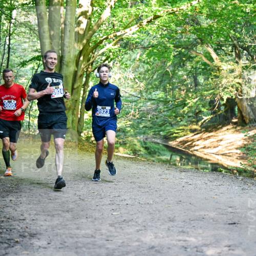 28.09.2025 - 33. Volkslauf durch das schöne Alstertal Dr. Thomas Lammeyer http://msf.ph/oto/8956434 28.09.2025 10:44:56 Laufen 3005, 5924, 3923 meine-sportfotos.de