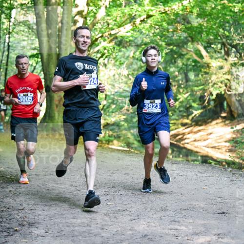 28.09.2025 - 33. Volkslauf durch das schöne Alstertal Dr. Thomas Lammeyer http://msf.ph/oto/8956438 28.09.2025 10:44:57 Laufen 3005, 24, 3923 meine-sportfotos.de
