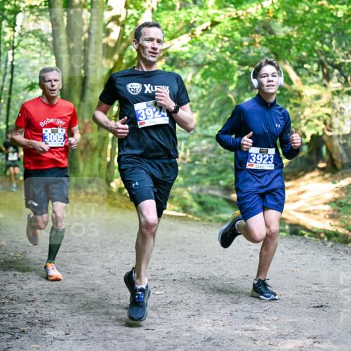 28.09.2025 - 33. Volkslauf durch das schöne Alstertal Dr. Thomas Lammeyer http://msf.ph/oto/8956441 28.09.2025 10:44:57 Laufen 3005, 3924, 3923 meine-sportfotos.de