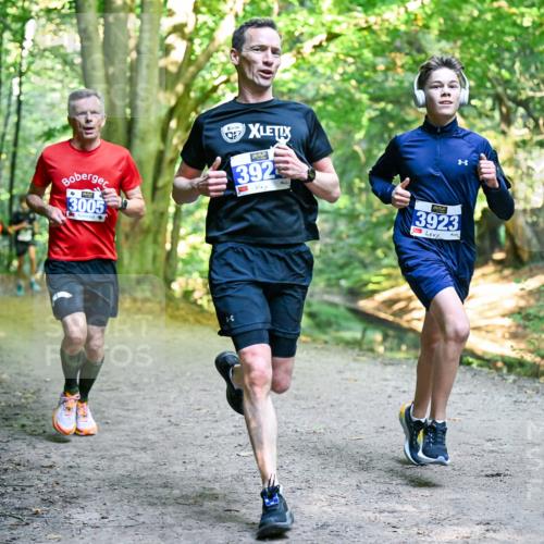 28.09.2025 - 33. Volkslauf durch das schöne Alstertal Dr. Thomas Lammeyer http://msf.ph/oto/8956442 28.09.2025 10:44:57 Laufen 3005, 392, 3923 meine-sportfotos.de