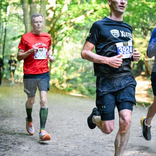 28.09.2025 - 33. Volkslauf durch das schöne Alstertal Dr. Thomas Lammeyer http://msf.ph/oto/8956445 28.09.2025 10:44:58 Laufen 3005, 3924, 3923 meine-sportfotos.de