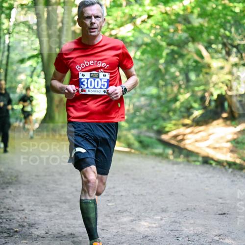 28.09.2025 - 33. Volkslauf durch das schöne Alstertal Dr. Thomas Lammeyer http://msf.ph/oto/8956447 28.09.2025 10:44:58 Laufen 3005 meine-sportfotos.de
