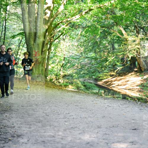 28.09.2025 - 33. Volkslauf durch das schöne Alstertal Dr. Thomas Lammeyer http://msf.ph/oto/8956448 28.09.2025 10:44:59 Laufen 2426, 3939 meine-sportfotos.de