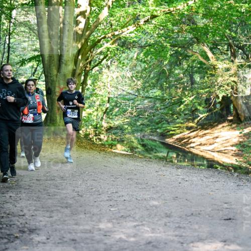 28.09.2025 - 33. Volkslauf durch das schöne Alstertal Dr. Thomas Lammeyer http://msf.ph/oto/8956453 28.09.2025 10:45:01 Laufen 2165, 3939 meine-sportfotos.de