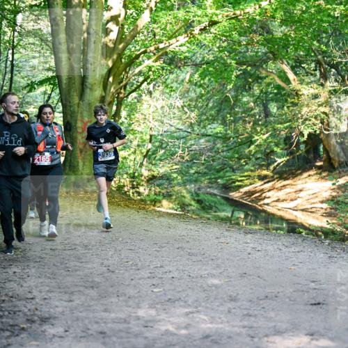 28.09.2025 - 33. Volkslauf durch das schöne Alstertal Dr. Thomas Lammeyer http://msf.ph/oto/8956455 28.09.2025 10:45:01 Laufen 2165, 3939 meine-sportfotos.de
