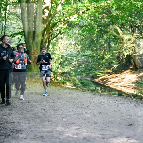 28.09.2025 - 33. Volkslauf durch das schöne Alstertal Dr. Thomas Lammeyer http://msf.ph/oto/8956456 28.09.2025 10:45:01 Laufen 2165, 3939 meine-sportfotos.de