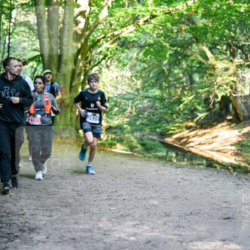 28.09.2025 - 33. Volkslauf durch das schöne Alstertal Dr. Thomas Lammeyer http://msf.ph/oto/8956459 28.09.2025 10:45:01 Laufen 2165, 3939 meine-sportfotos.de