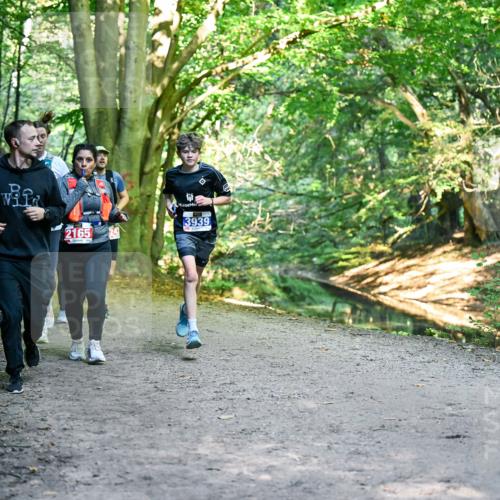 28.09.2025 - 33. Volkslauf durch das schöne Alstertal Dr. Thomas Lammeyer http://msf.ph/oto/8956460 28.09.2025 10:45:01 Laufen 2165, 3939 meine-sportfotos.de