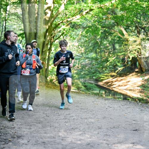 28.09.2025 - 33. Volkslauf durch das schöne Alstertal Dr. Thomas Lammeyer http://msf.ph/oto/8956463 28.09.2025 10:45:02 Laufen 2165, 3939 meine-sportfotos.de