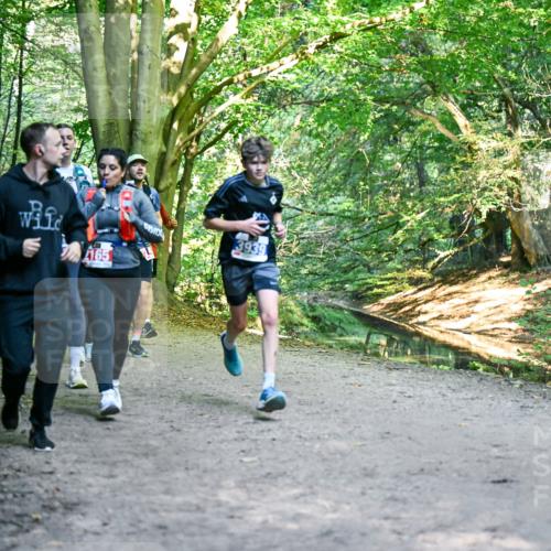28.09.2025 - 33. Volkslauf durch das schöne Alstertal Dr. Thomas Lammeyer http://msf.ph/oto/8956464 28.09.2025 10:45:02 Laufen 3939, 4165 meine-sportfotos.de