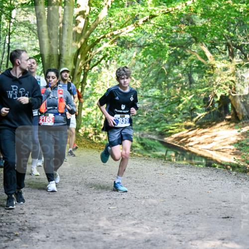 28.09.2025 - 33. Volkslauf durch das schöne Alstertal Dr. Thomas Lammeyer http://msf.ph/oto/8956465 28.09.2025 10:45:02 Laufen 2165, 939 meine-sportfotos.de