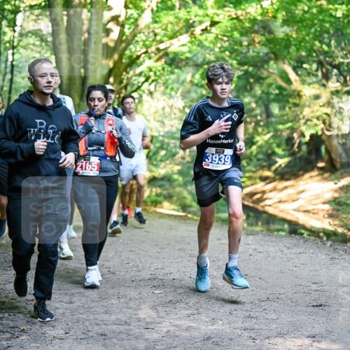 28.09.2025 - 33. Volkslauf durch das schöne Alstertal Dr. Thomas Lammeyer http://msf.ph/oto/8956467 28.09.2025 10:45:03 Laufen 2165, 3939 meine-sportfotos.de