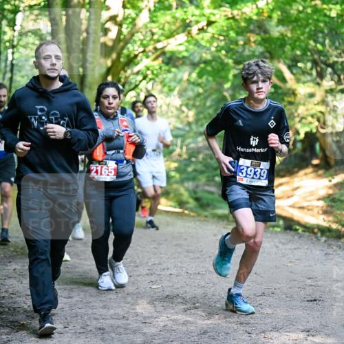 28.09.2025 - 33. Volkslauf durch das schöne Alstertal Dr. Thomas Lammeyer http://msf.ph/oto/8956470 28.09.2025 10:45:03 Laufen 2165, 3939 meine-sportfotos.de