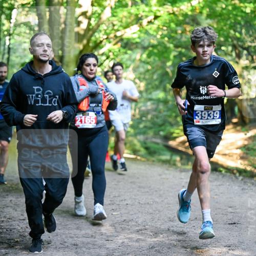 28.09.2025 - 33. Volkslauf durch das schöne Alstertal Dr. Thomas Lammeyer http://msf.ph/oto/8956471 28.09.2025 10:45:03 Laufen 2165, 3939 meine-sportfotos.de