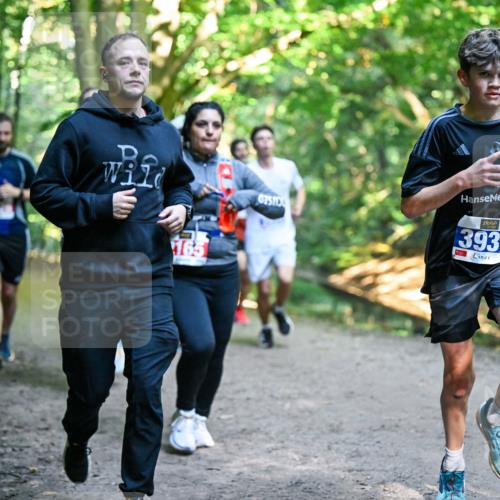28.09.2025 - 33. Volkslauf durch das schöne Alstertal Dr. Thomas Lammeyer http://msf.ph/oto/8956473 28.09.2025 10:45:03 Laufen 0751, 3939 meine-sportfotos.de