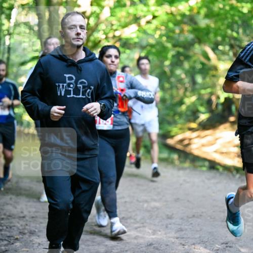 28.09.2025 - 33. Volkslauf durch das schöne Alstertal Dr. Thomas Lammeyer http://msf.ph/oto/8956474 28.09.2025 10:45:03 Laufen 3939 meine-sportfotos.de