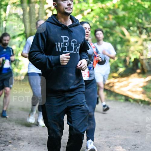 28.09.2025 - 33. Volkslauf durch das schöne Alstertal Dr. Thomas Lammeyer http://msf.ph/oto/8956476 28.09.2025 10:45:04 Laufen  meine-sportfotos.de