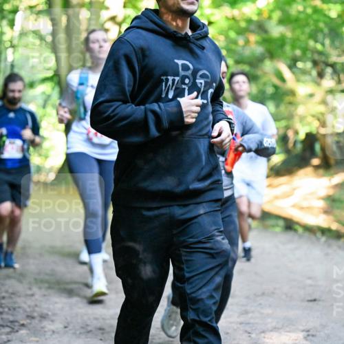 28.09.2025 - 33. Volkslauf durch das schöne Alstertal Dr. Thomas Lammeyer http://msf.ph/oto/8956478 28.09.2025 10:45:04 Laufen  meine-sportfotos.de