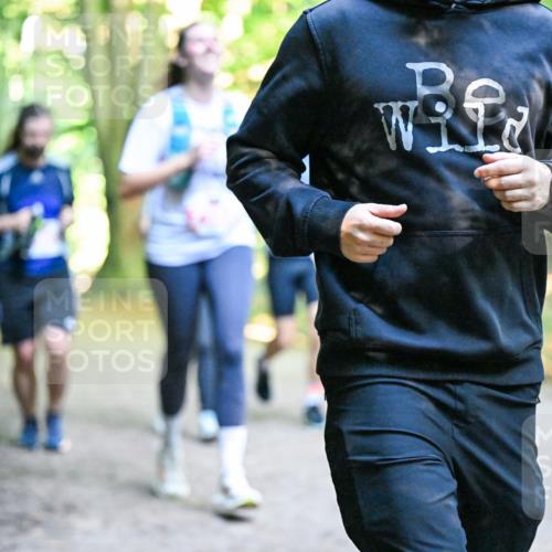 28.09.2025 - 33. Volkslauf durch das schöne Alstertal Dr. Thomas Lammeyer http://msf.ph/oto/8956481 28.09.2025 10:45:04 Laufen  meine-sportfotos.de