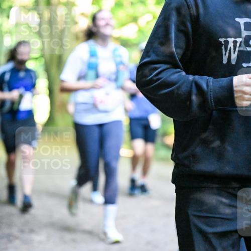 28.09.2025 - 33. Volkslauf durch das schöne Alstertal Dr. Thomas Lammeyer http://msf.ph/oto/8956482 28.09.2025 10:45:04 Laufen  meine-sportfotos.de