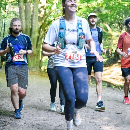 28.09.2025 - 33. Volkslauf durch das schöne Alstertal Dr. Thomas Lammeyer http://msf.ph/oto/8956483 28.09.2025 10:45:05 Laufen 2426, 1, 2164, 13241 meine-sportfotos.de