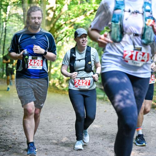 28.09.2025 - 33. Volkslauf durch das schöne Alstertal Dr. Thomas Lammeyer http://msf.ph/oto/8956487 28.09.2025 10:45:05 Laufen 2426, 2427, 2164, 41 meine-sportfotos.de