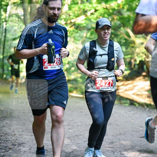 28.09.2025 - 33. Volkslauf durch das schöne Alstertal Dr. Thomas Lammeyer http://msf.ph/oto/8956491 28.09.2025 10:45:06 Laufen 12, 26, 2427 meine-sportfotos.de