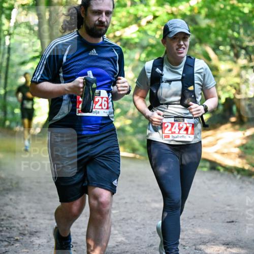 28.09.2025 - 33. Volkslauf durch das schöne Alstertal Dr. Thomas Lammeyer http://msf.ph/oto/8956492 28.09.2025 10:45:06 Laufen 26, 2427 meine-sportfotos.de