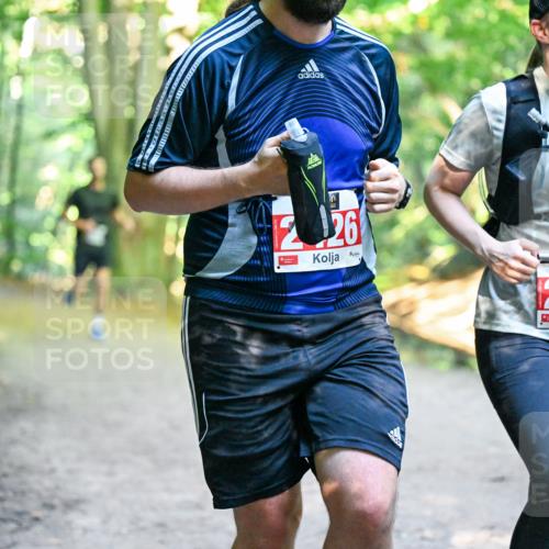 28.09.2025 - 33. Volkslauf durch das schöne Alstertal Dr. Thomas Lammeyer http://msf.ph/oto/8956497 28.09.2025 10:45:06 Laufen 26, 2427 meine-sportfotos.de