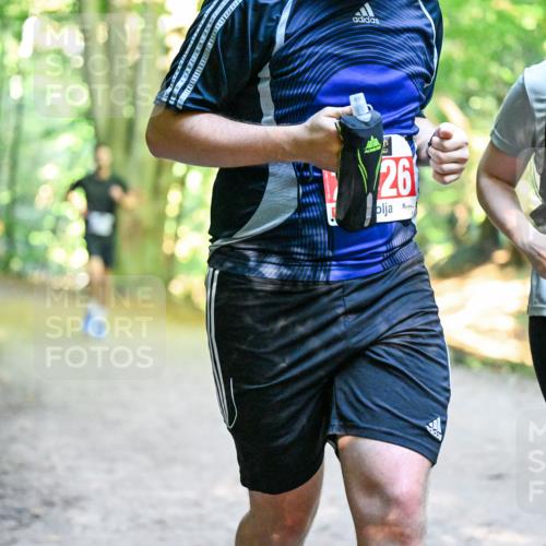 28.09.2025 - 33. Volkslauf durch das schöne Alstertal Dr. Thomas Lammeyer http://msf.ph/oto/8956498 28.09.2025 10:45:07 Laufen 26, 2427 meine-sportfotos.de