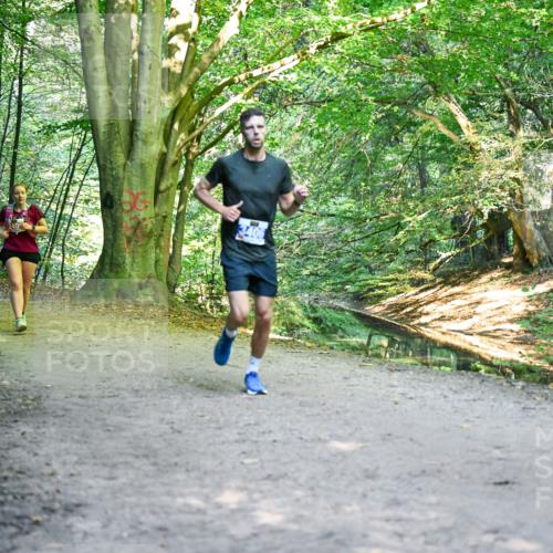 28.09.2025 - 33. Volkslauf durch das schöne Alstertal Dr. Thomas Lammeyer http://msf.ph/oto/8956500 28.09.2025 10:45:08 Laufen  meine-sportfotos.de