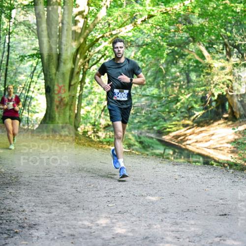 28.09.2025 - 33. Volkslauf durch das schöne Alstertal Dr. Thomas Lammeyer http://msf.ph/oto/8956501 28.09.2025 10:45:08 Laufen 3406 meine-sportfotos.de