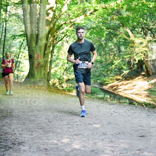 28.09.2025 - 33. Volkslauf durch das schöne Alstertal Dr. Thomas Lammeyer http://msf.ph/oto/8956502 28.09.2025 10:45:08 Laufen 3406 meine-sportfotos.de