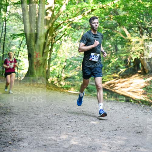 28.09.2025 - 33. Volkslauf durch das schöne Alstertal Dr. Thomas Lammeyer http://msf.ph/oto/8956505 28.09.2025 10:45:09 Laufen 3406 meine-sportfotos.de