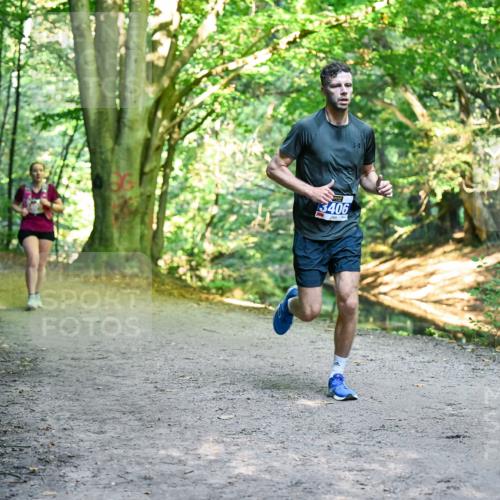 28.09.2025 - 33. Volkslauf durch das schöne Alstertal Dr. Thomas Lammeyer http://msf.ph/oto/8956506 28.09.2025 10:45:09 Laufen 3406 meine-sportfotos.de