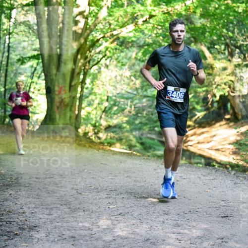 28.09.2025 - 33. Volkslauf durch das schöne Alstertal Dr. Thomas Lammeyer http://msf.ph/oto/8956507 28.09.2025 10:45:09 Laufen 3406 meine-sportfotos.de