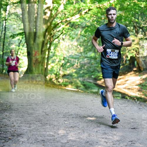 28.09.2025 - 33. Volkslauf durch das schöne Alstertal Dr. Thomas Lammeyer http://msf.ph/oto/8956508 28.09.2025 10:45:09 Laufen 3406 meine-sportfotos.de