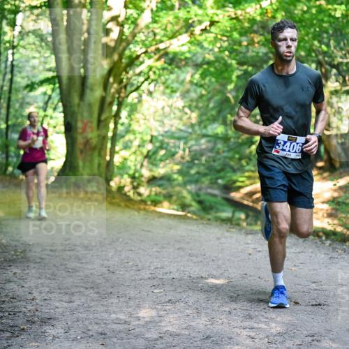 28.09.2025 - 33. Volkslauf durch das schöne Alstertal Dr. Thomas Lammeyer http://msf.ph/oto/8956509 28.09.2025 10:45:09 Laufen 3406 meine-sportfotos.de