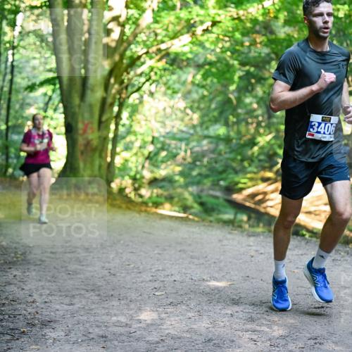 28.09.2025 - 33. Volkslauf durch das schöne Alstertal Dr. Thomas Lammeyer http://msf.ph/oto/8956511 28.09.2025 10:45:09 Laufen 3406 meine-sportfotos.de