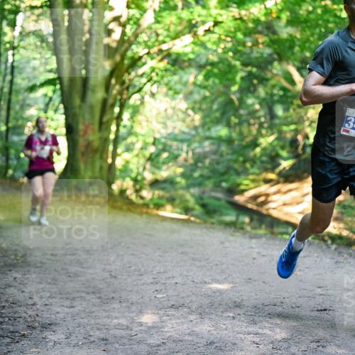 28.09.2025 - 33. Volkslauf durch das schöne Alstertal Dr. Thomas Lammeyer http://msf.ph/oto/8956512 28.09.2025 10:45:09 Laufen 3406 meine-sportfotos.de