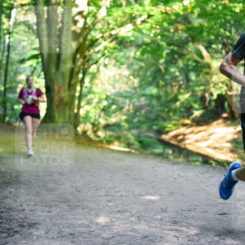 28.09.2025 - 33. Volkslauf durch das schöne Alstertal Dr. Thomas Lammeyer http://msf.ph/oto/8956513 28.09.2025 10:45:10 Laufen 3406 meine-sportfotos.de
