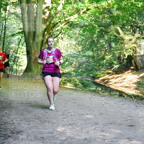 28.09.2025 - 33. Volkslauf durch das schöne Alstertal Dr. Thomas Lammeyer http://msf.ph/oto/8956521 28.09.2025 10:45:12 Laufen  meine-sportfotos.de