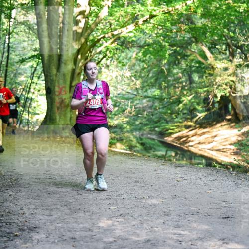 28.09.2025 - 33. Volkslauf durch das schöne Alstertal Dr. Thomas Lammeyer http://msf.ph/oto/8956522 28.09.2025 10:45:12 Laufen 3934, 2409 meine-sportfotos.de