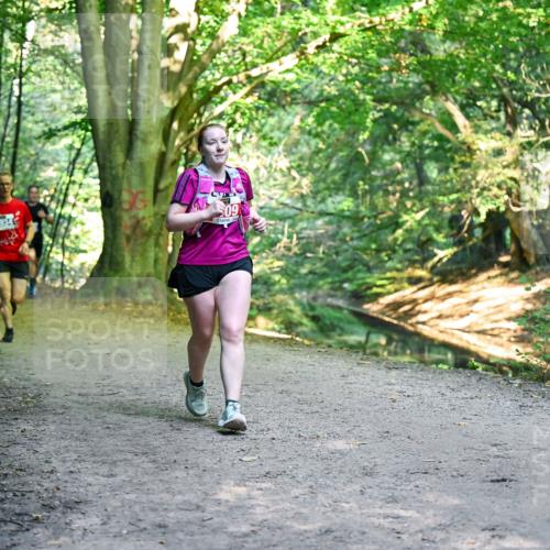 28.09.2025 - 33. Volkslauf durch das schöne Alstertal Dr. Thomas Lammeyer http://msf.ph/oto/8956523 28.09.2025 10:45:12 Laufen 09 meine-sportfotos.de