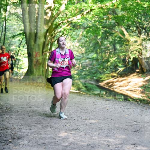 28.09.2025 - 33. Volkslauf durch das schöne Alstertal Dr. Thomas Lammeyer http://msf.ph/oto/8956524 28.09.2025 10:45:13 Laufen 2409 meine-sportfotos.de