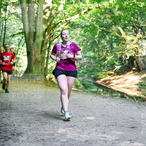 28.09.2025 - 33. Volkslauf durch das schöne Alstertal Dr. Thomas Lammeyer http://msf.ph/oto/8956526 28.09.2025 10:45:13 Laufen 3934, 2409 meine-sportfotos.de