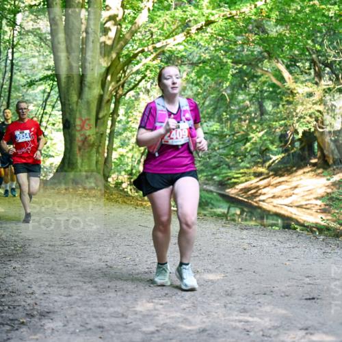 28.09.2025 - 33. Volkslauf durch das schöne Alstertal Dr. Thomas Lammeyer http://msf.ph/oto/8956529 28.09.2025 10:45:13 Laufen 3934, 2409 meine-sportfotos.de